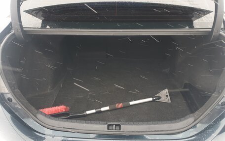 Toyota Corolla, 2014 год, 1 700 000 рублей, 5 фотография