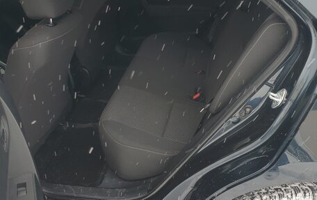 Toyota Corolla, 2014 год, 1 700 000 рублей, 6 фотография