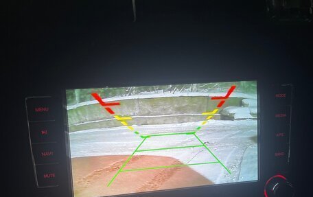 Volkswagen Jetta VI, 2006 год, 450 000 рублей, 21 фотография