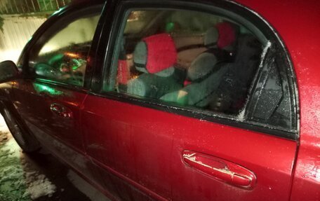 Chevrolet Lacetti, 2008 год, 580 000 рублей, 6 фотография