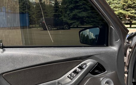 Datsun on-DO I рестайлинг, 2015 год, 520 000 рублей, 7 фотография