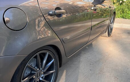 Datsun on-DO I рестайлинг, 2015 год, 520 000 рублей, 14 фотография