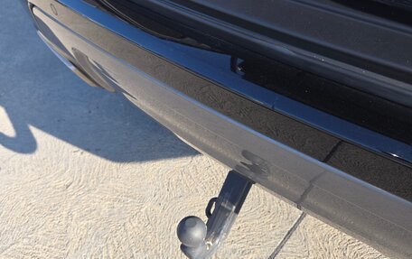 Land Rover Range Rover Sport II, 2022 год, 6 750 000 рублей, 19 фотография