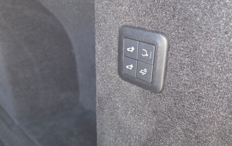 Land Rover Range Rover Sport II, 2022 год, 6 750 000 рублей, 23 фотография