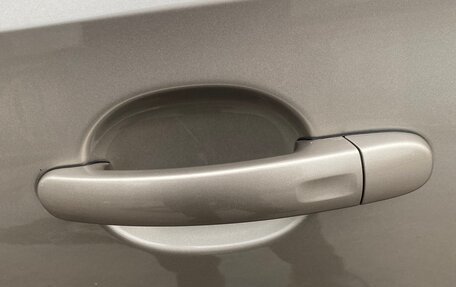 Skoda Rapid I, 2019 год, 1 280 000 рублей, 4 фотография