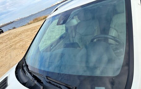 Mercedes-Benz M-Класс, 2012 год, 2 520 000 рублей, 24 фотография