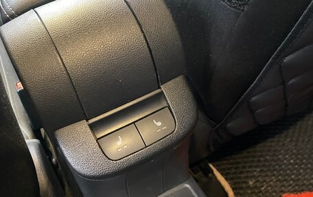 Skoda Rapid I, 2019 год, 1 280 000 рублей, 5 фотография