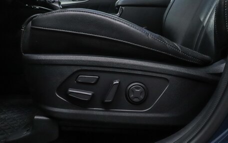 KIA Sorento IV, 2022 год, 4 500 000 рублей, 9 фотография