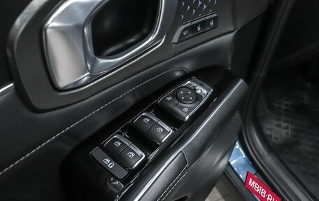 KIA Sorento IV, 2022 год, 4 500 000 рублей, 8 фотография