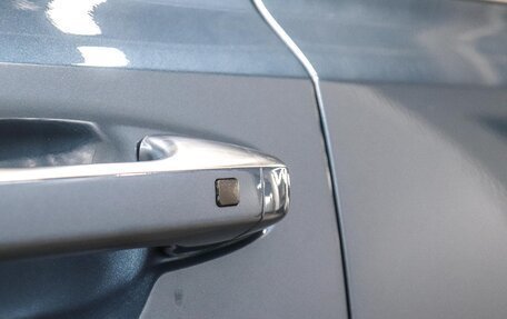 KIA Sorento IV, 2022 год, 4 500 000 рублей, 34 фотография