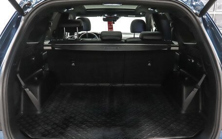 KIA Sorento IV, 2022 год, 4 500 000 рублей, 32 фотография