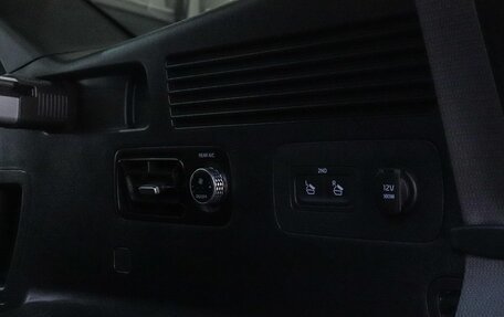 KIA Sorento IV, 2022 год, 4 500 000 рублей, 31 фотография