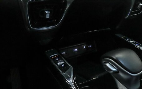 KIA Sorento IV, 2022 год, 4 500 000 рублей, 27 фотография