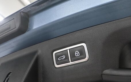 KIA Sorento IV, 2022 год, 4 500 000 рублей, 30 фотография