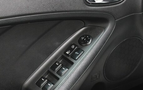 KIA Cerato III, 2016 год, 1 080 000 рублей, 12 фотография