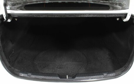 KIA Cerato III, 2016 год, 1 080 000 рублей, 19 фотография