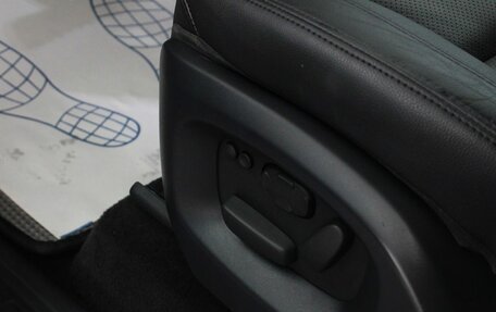 Land Rover Range Rover Sport II, 2015 год, 2 460 000 рублей, 19 фотография