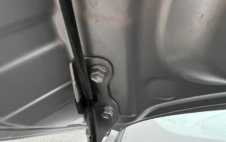 Toyota C-HR I рестайлинг, 2020 год, 1 800 000 рублей, 9 фотография