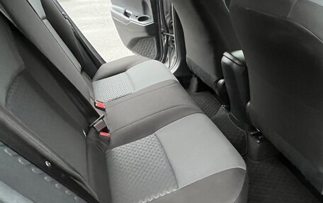 Toyota C-HR I рестайлинг, 2020 год, 1 800 000 рублей, 21 фотография