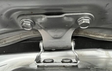 Toyota C-HR I рестайлинг, 2020 год, 1 800 000 рублей, 22 фотография