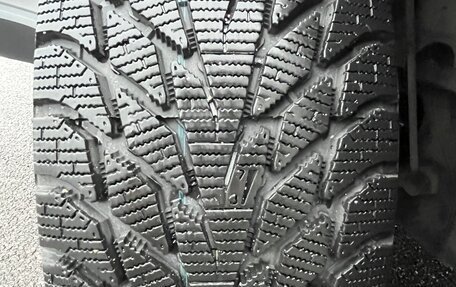 Toyota C-HR I рестайлинг, 2020 год, 1 800 000 рублей, 24 фотография