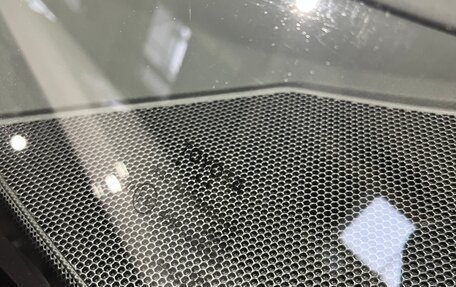 Toyota C-HR I рестайлинг, 2020 год, 1 800 000 рублей, 26 фотография