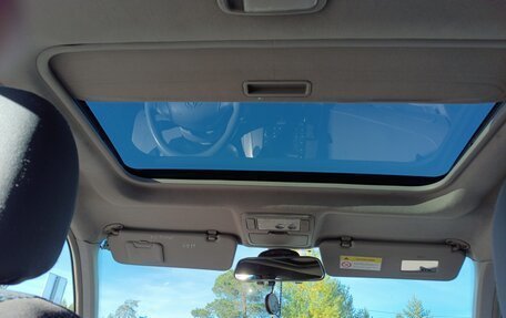 Vortex Tingo I, 2011 год, 400 000 рублей, 6 фотография