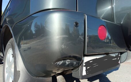 Vortex Tingo I, 2011 год, 400 000 рублей, 8 фотография