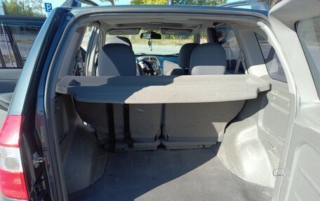 Vortex Tingo I, 2011 год, 400 000 рублей, 10 фотография