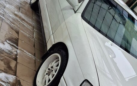 Toyota Crown, 1994 год, 450 000 рублей, 3 фотография