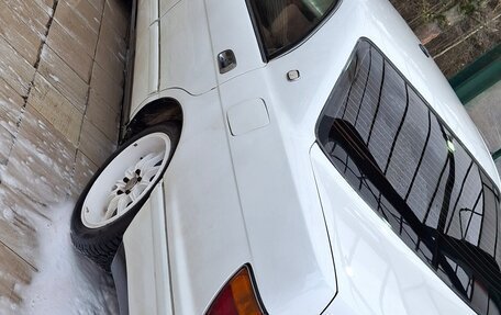 Toyota Crown, 1994 год, 450 000 рублей, 5 фотография