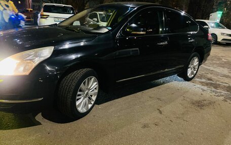 Nissan Teana, 2011 год, 899 999 рублей, 5 фотография