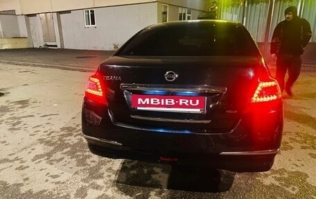 Nissan Teana, 2011 год, 899 999 рублей, 6 фотография