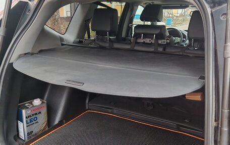 Honda CR-V IV, 2019 год, 3 260 000 рублей, 22 фотография