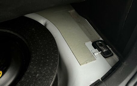 Ford Focus III, 2012 год, 735 000 рублей, 7 фотография