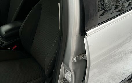 Ford Focus III, 2012 год, 735 000 рублей, 12 фотография