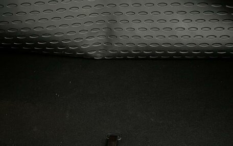 Ford Focus III, 2012 год, 735 000 рублей, 24 фотография