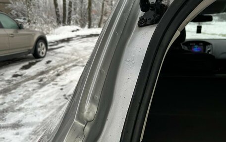 Ford Focus III, 2012 год, 735 000 рублей, 21 фотография