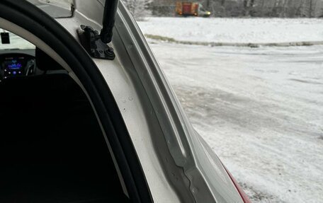 Ford Focus III, 2012 год, 735 000 рублей, 19 фотография