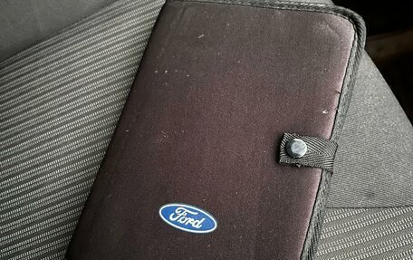 Ford Focus III, 2012 год, 735 000 рублей, 15 фотография