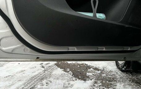 Ford Focus III, 2012 год, 735 000 рублей, 26 фотография