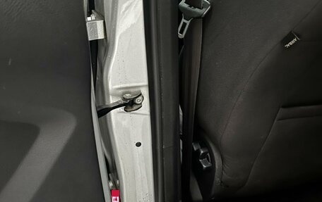 Ford Focus III, 2012 год, 735 000 рублей, 17 фотография