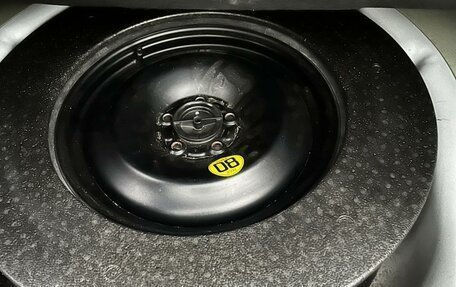 Ford Focus III, 2012 год, 735 000 рублей, 32 фотография