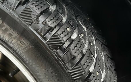 Ford Focus III, 2012 год, 735 000 рублей, 36 фотография