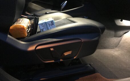 BMW X2, 2020 год, 3 250 000 рублей, 8 фотография