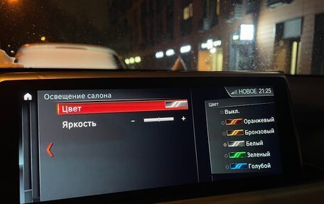 BMW X2, 2020 год, 3 250 000 рублей, 18 фотография