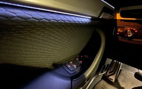 BMW X2, 2020 год, 3 250 000 рублей, 22 фотография