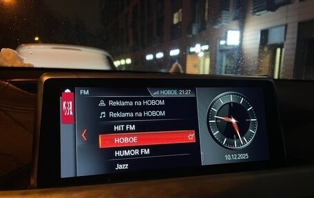 BMW X2, 2020 год, 3 250 000 рублей, 19 фотография