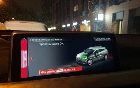 BMW X2, 2020 год, 3 250 000 рублей, 12 фотография