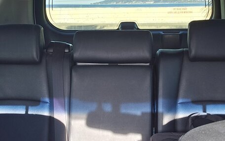 Toyota Land Cruiser Prado 150 рестайлинг 2, 2014 год, 3 200 000 рублей, 20 фотография